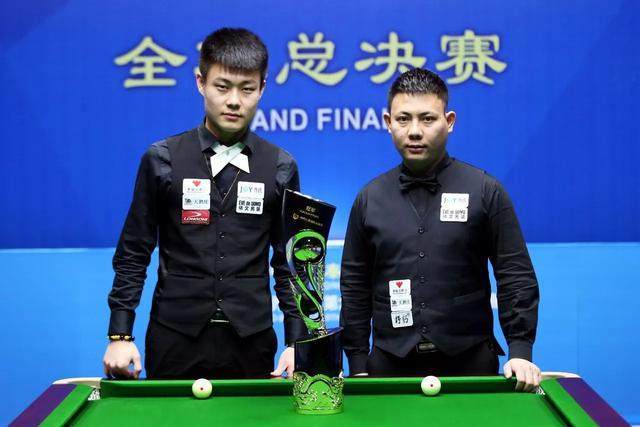 眼的明星 眼的明星