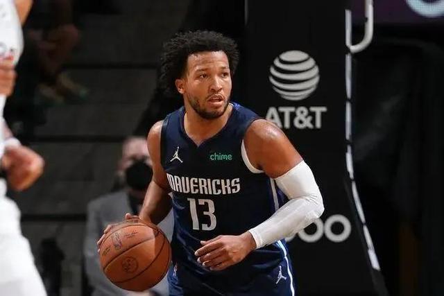 无疑需要谨 无疑需要谨