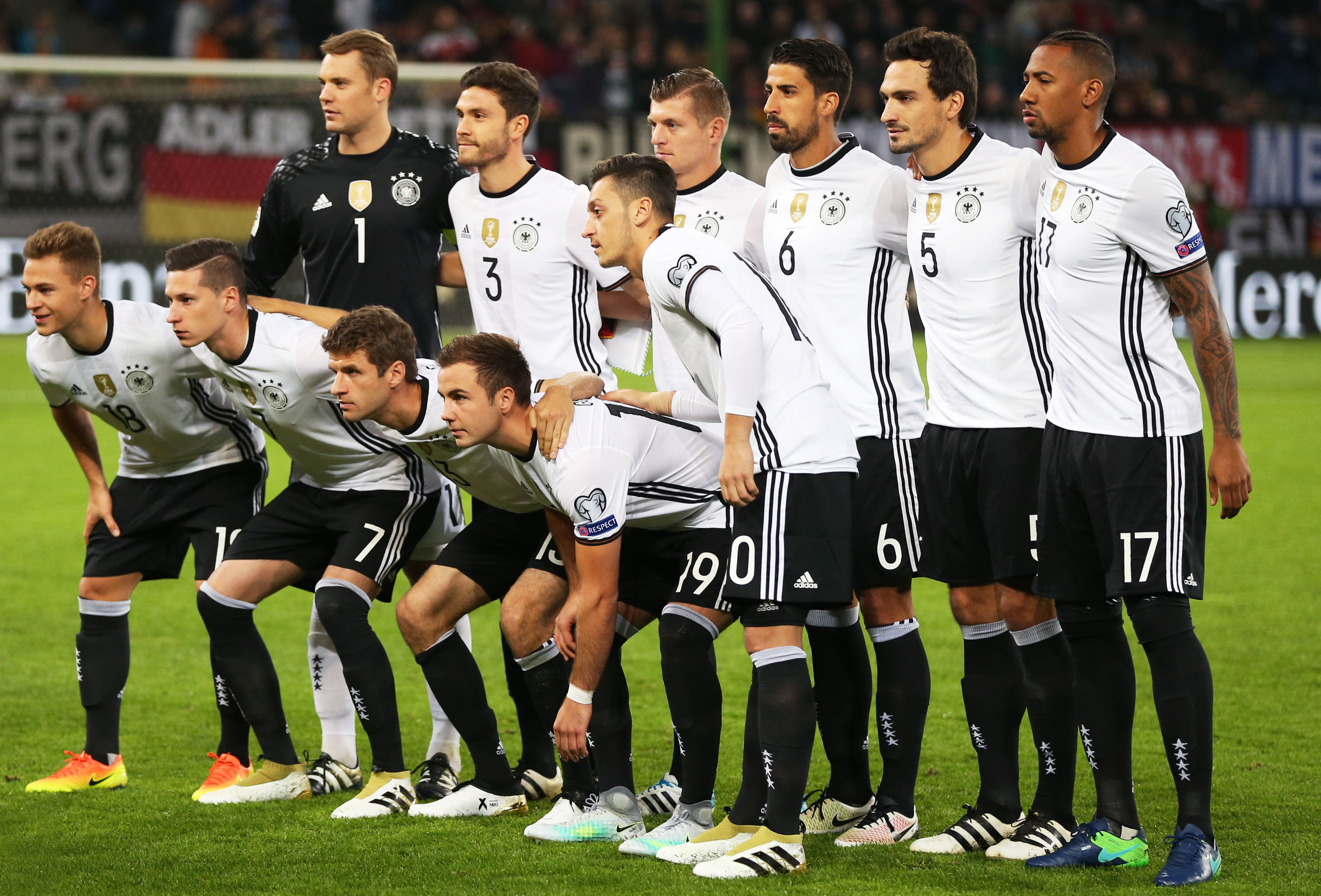 累积成绩与 累积成绩与