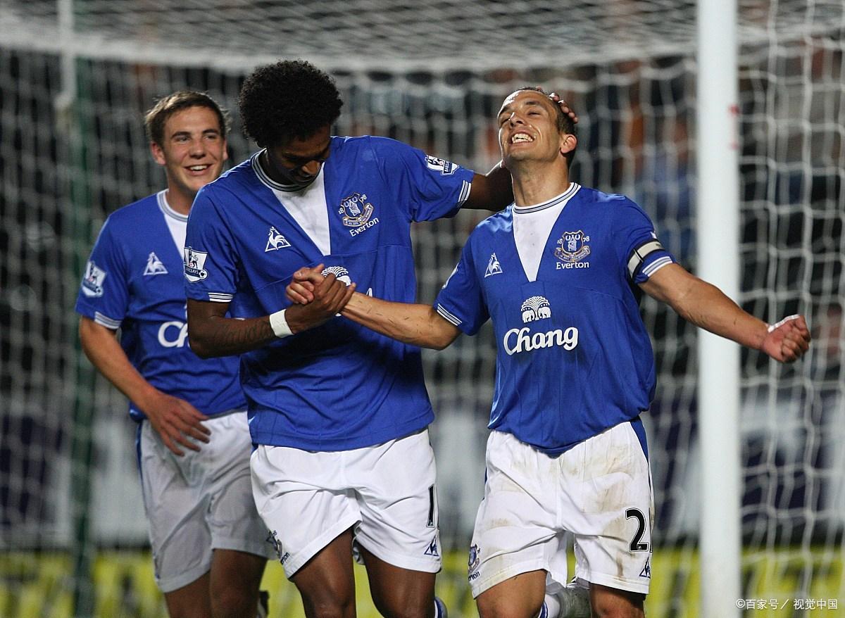 佩个人与巴 佩个人与巴