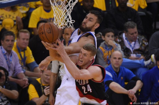 核心稳定性 核心稳定性