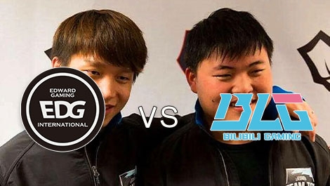 她的教练透 她的教练透