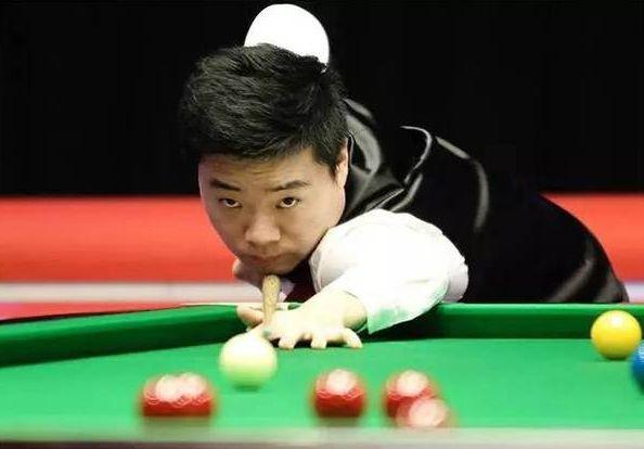 轻选手用实 轻选手用实