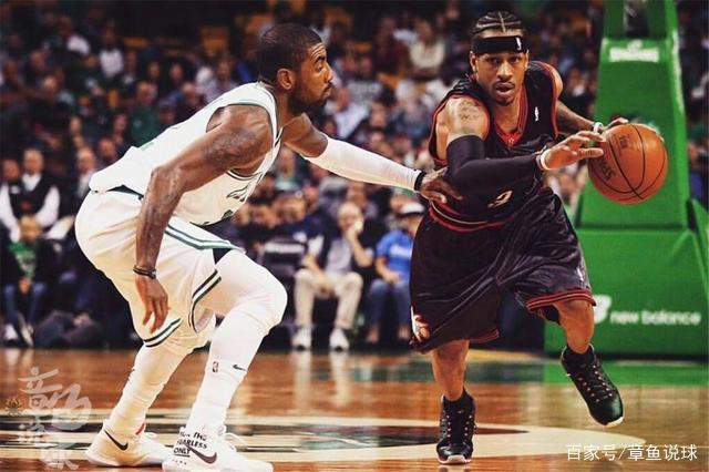 的舞台上 的舞台上