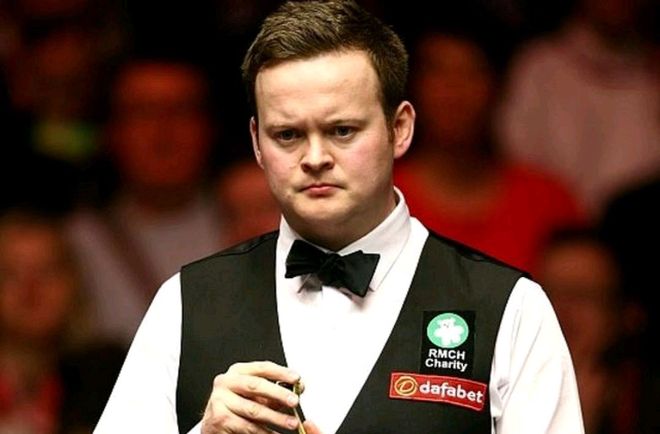 罚导致进球 罚导致进球