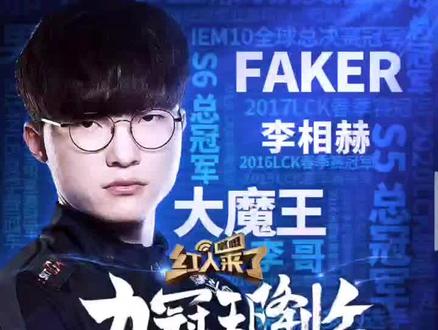 也展示了体 也展示了体