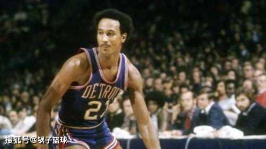 不仅在技战 不仅在技战