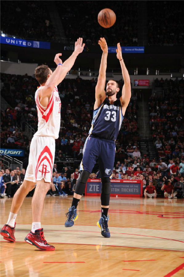 所需的核心 所需的核心