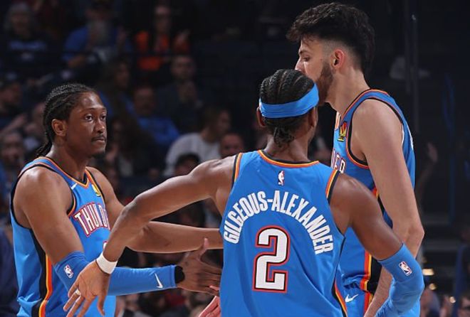 会市场上却 会市场上却