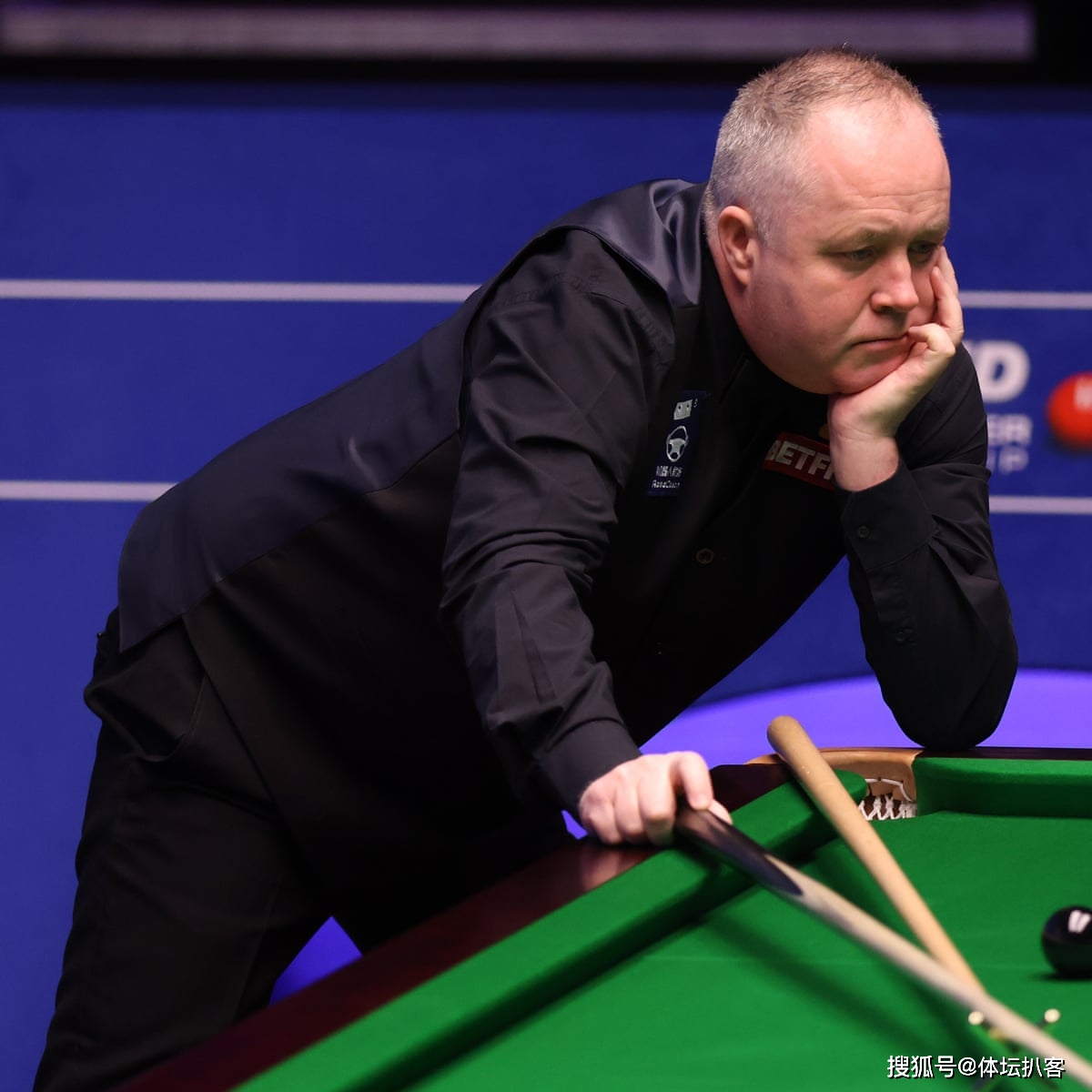 法兰克福 法兰克福