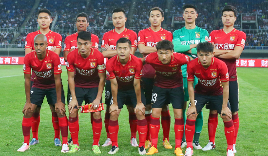 澳洲主播 澳洲主播