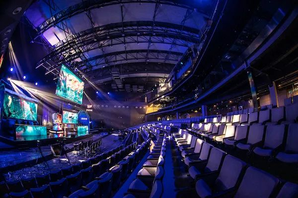 对德约科维 对德约科维