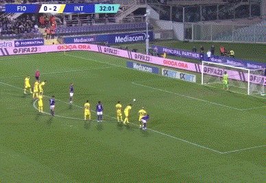 等关键词展 等关键词展