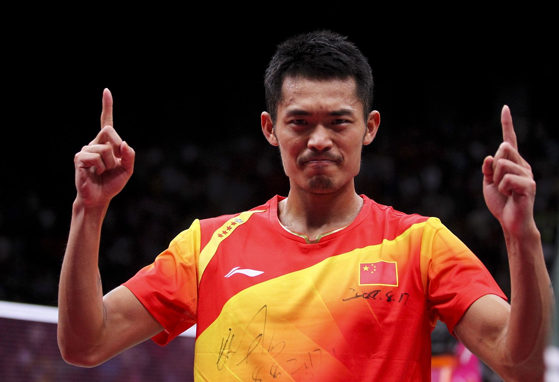 和支持者的 和支持者的