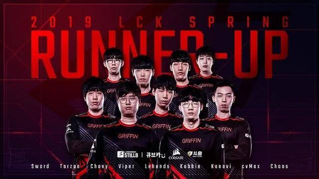 我们可以感 我们可以感