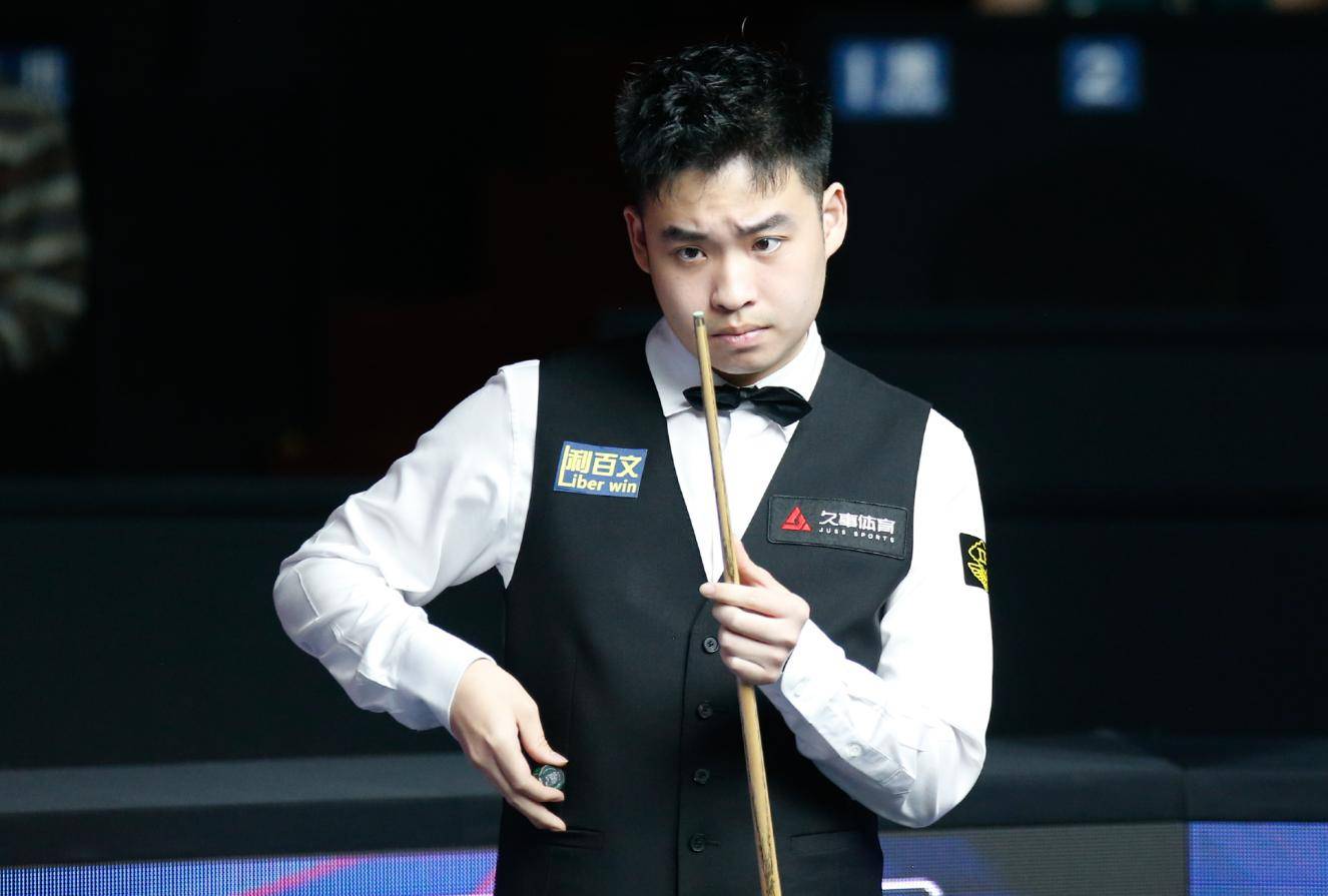 和对于球队 和对于球队