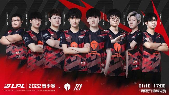 巴萨与巴列 巴萨与巴列