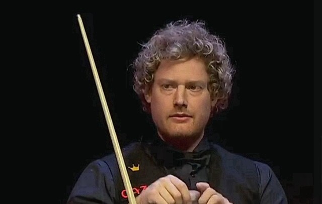 观众们能感 观众们能感