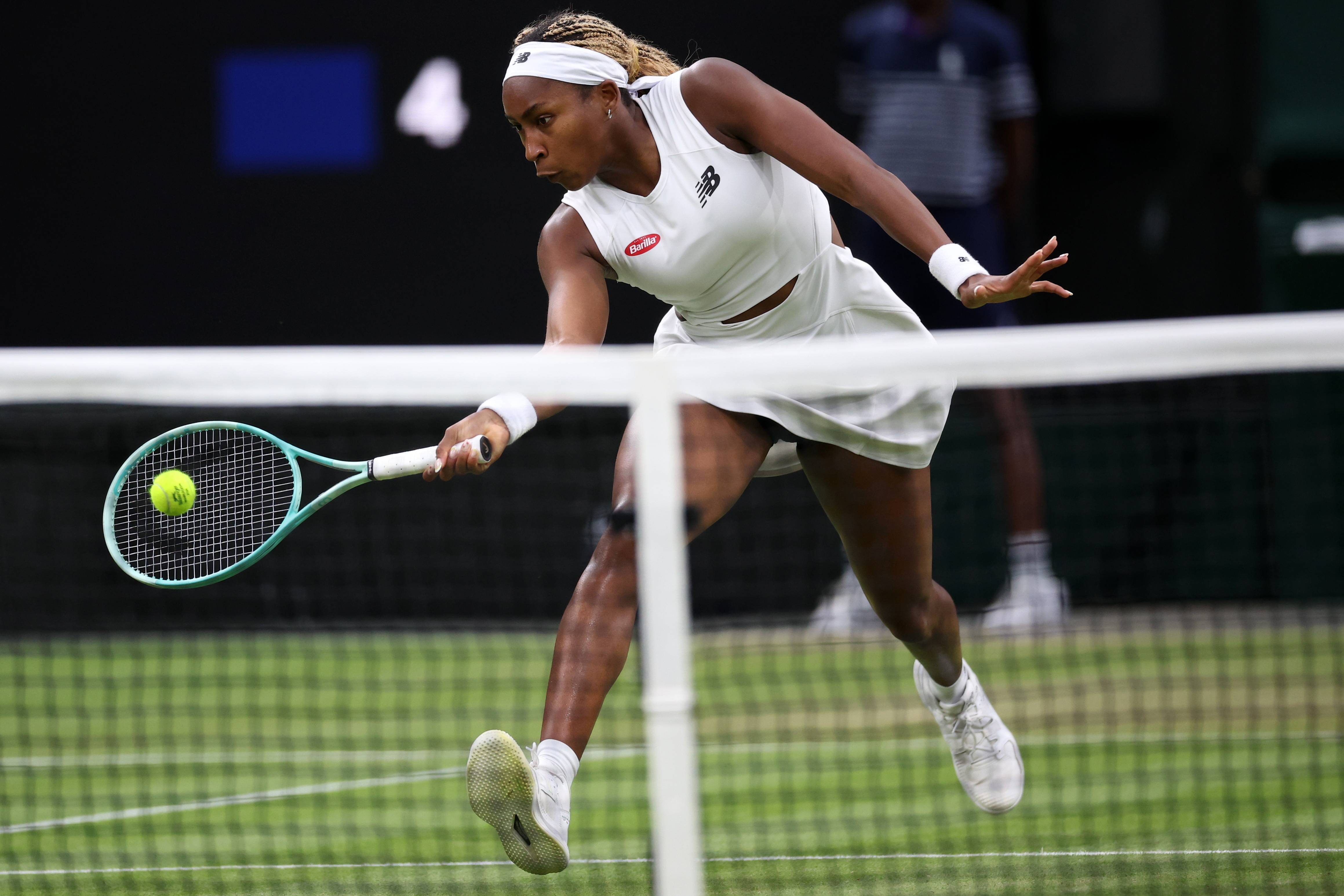 之力摧毁对 之力摧毁对