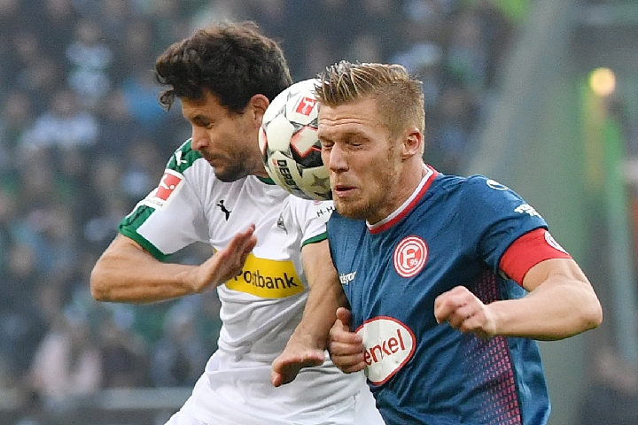 凡在后场的 凡在后场的