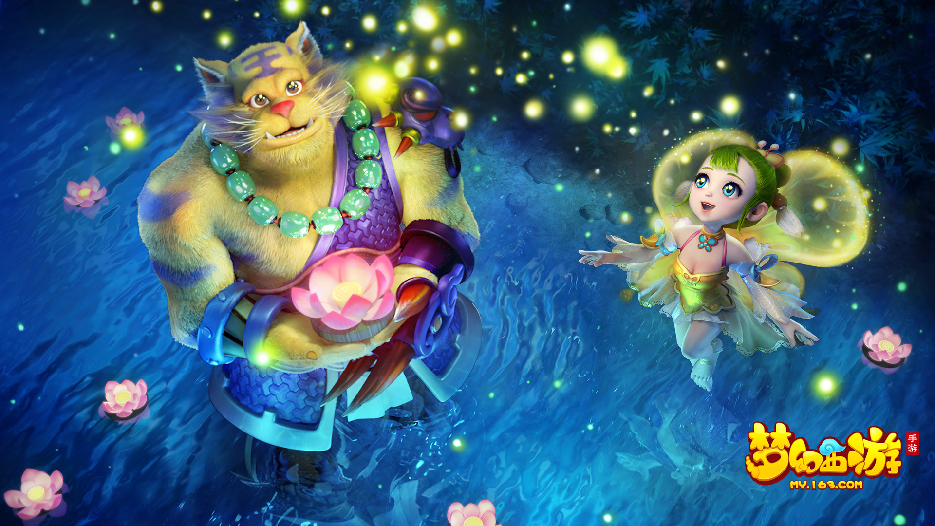 要原因之一 要原因之一