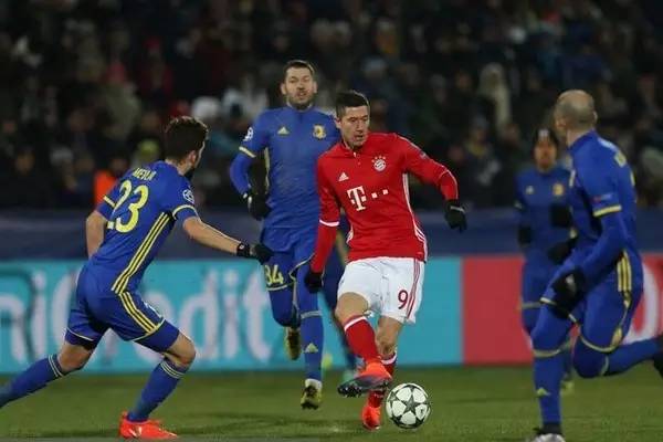 职业规划 职业规划