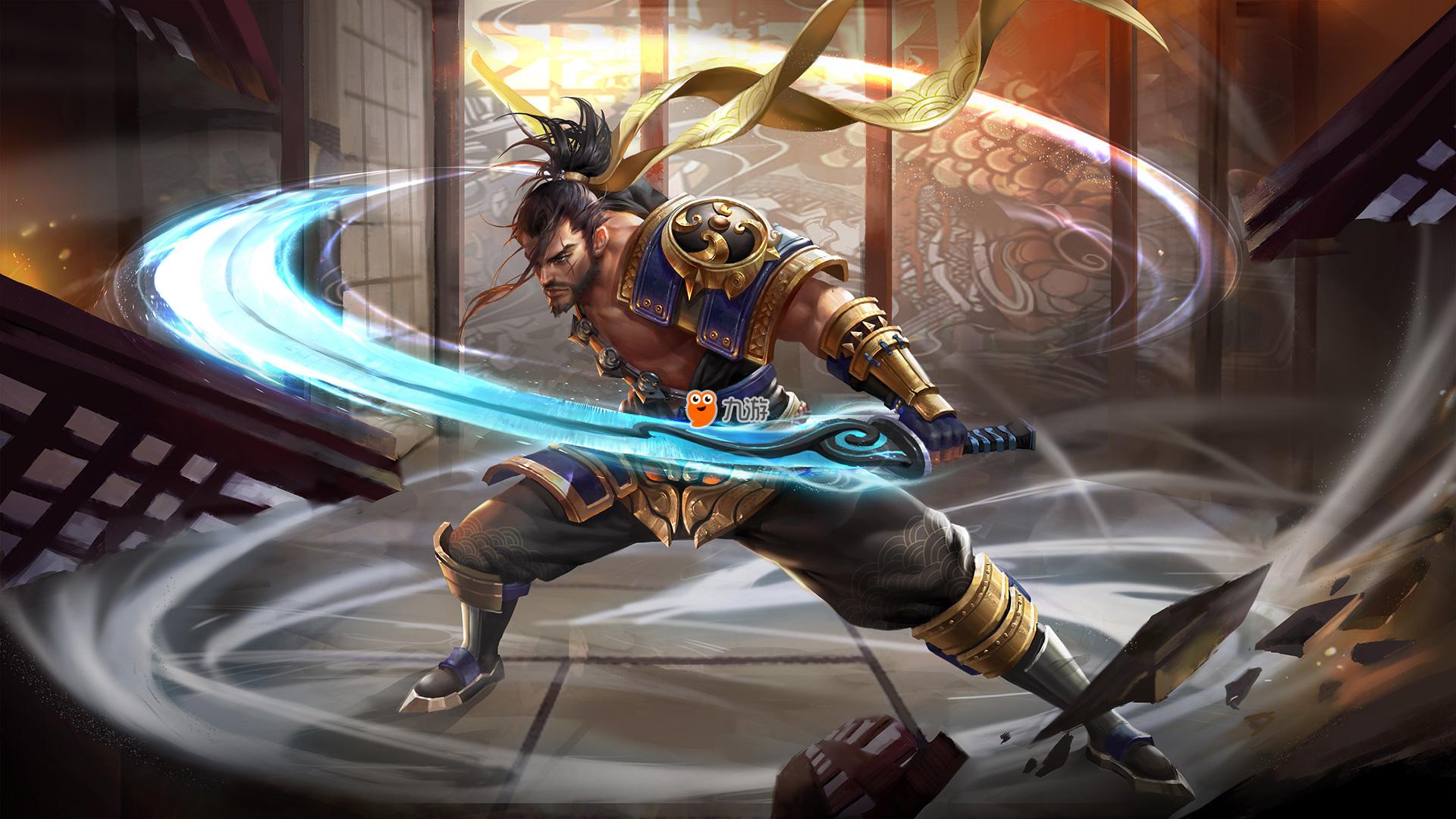 这些问题在 这些问题在