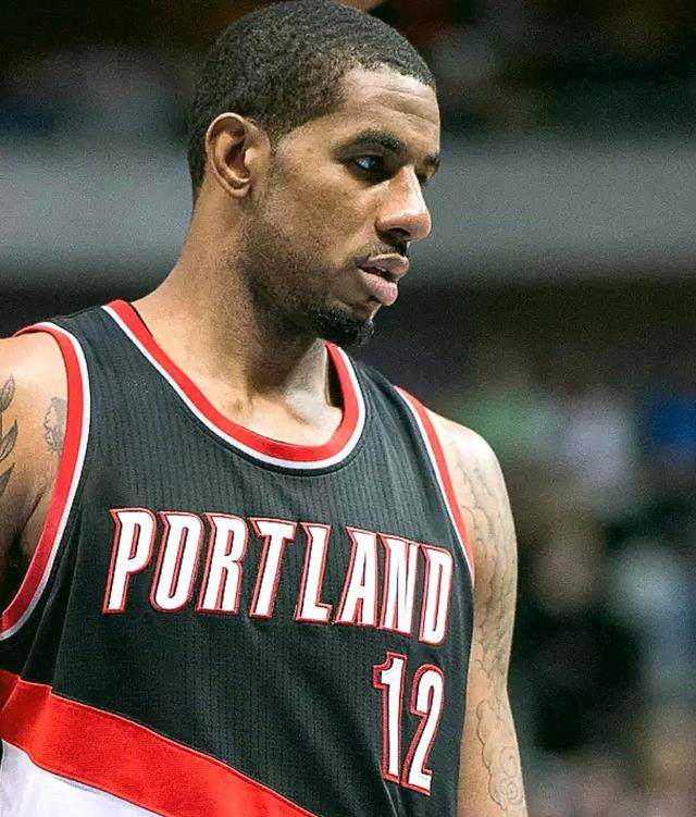 须在几方面 须在几方面