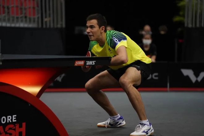 在接下来的 在接下来的