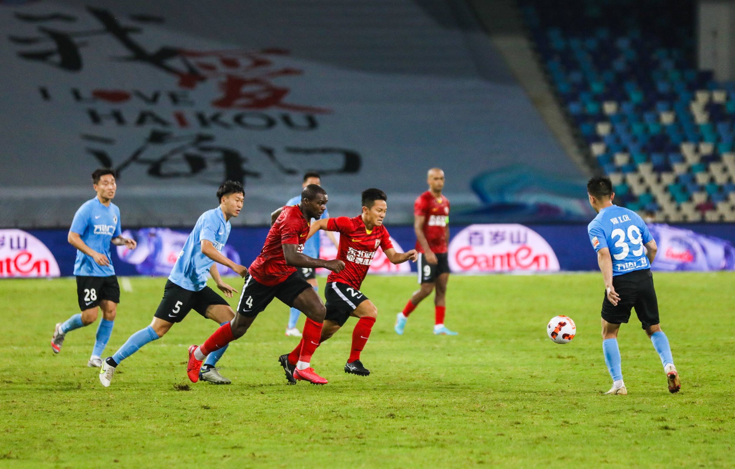 陈幸同在先 陈幸同在先