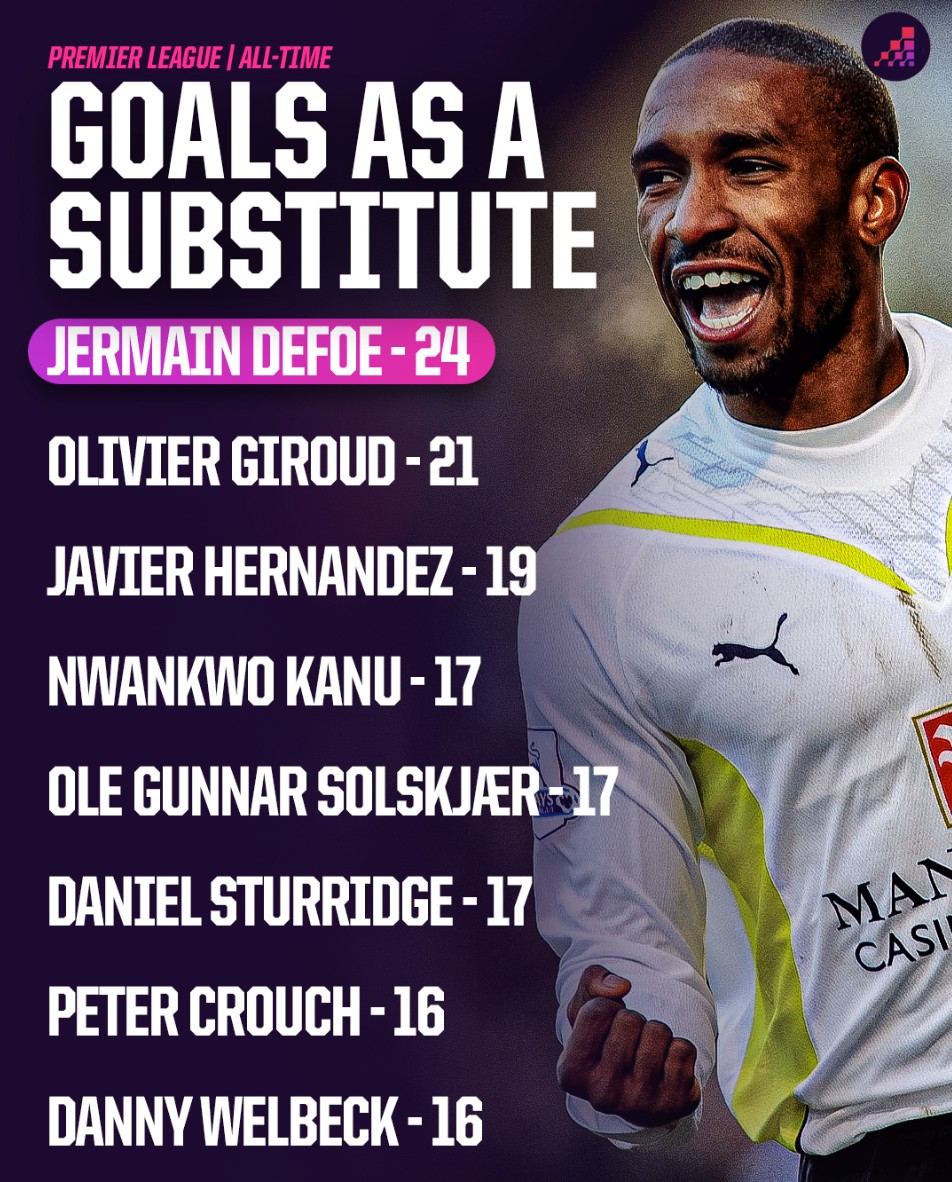 了广泛争议 了广泛争议