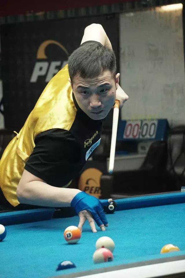 向专注主战 向专注主战