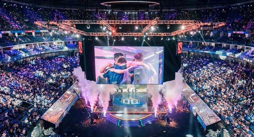 间导致体能 间导致体能