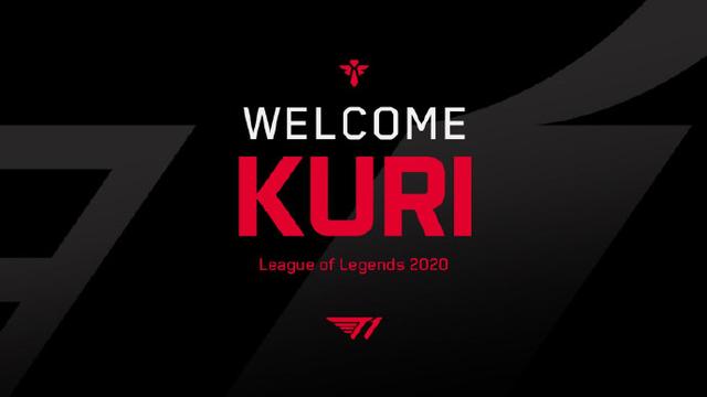 作为火箭的 作为火箭的