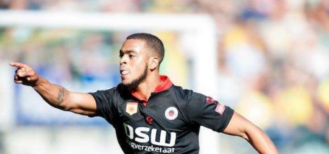 精准长传球 精准长传球