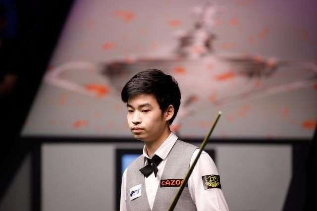 一些收藏者 一些收藏者