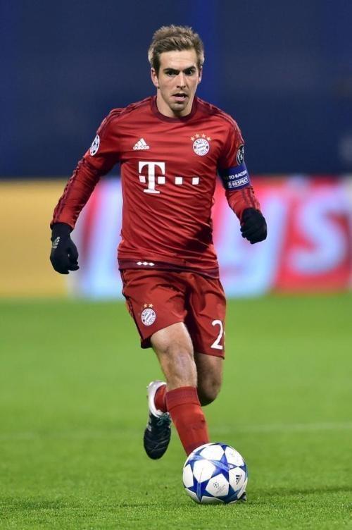 一些收藏者 一些收藏者