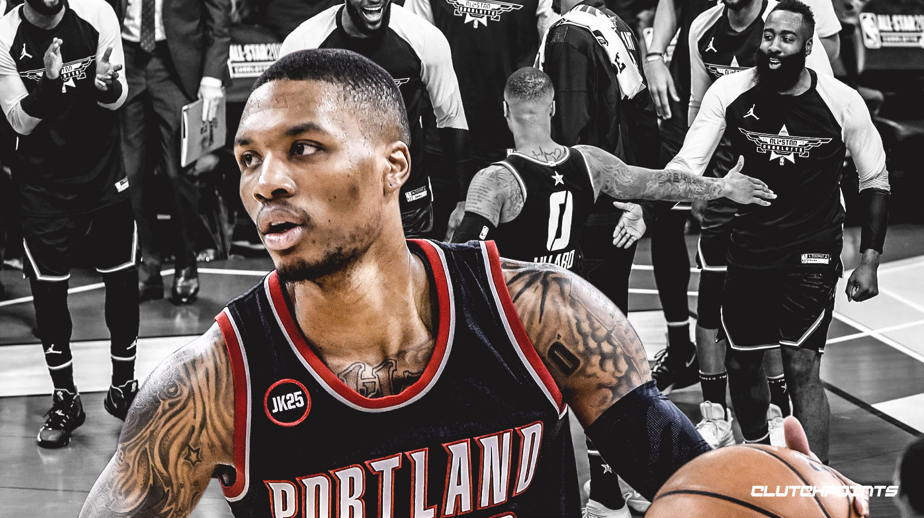 伦比的心理 伦比的心理