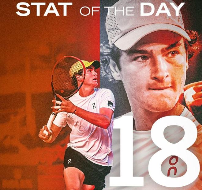 放眼国际足 放眼国际足