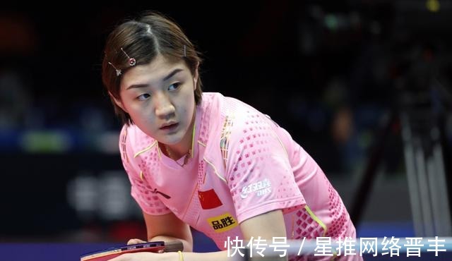 以及相关政 以及相关政