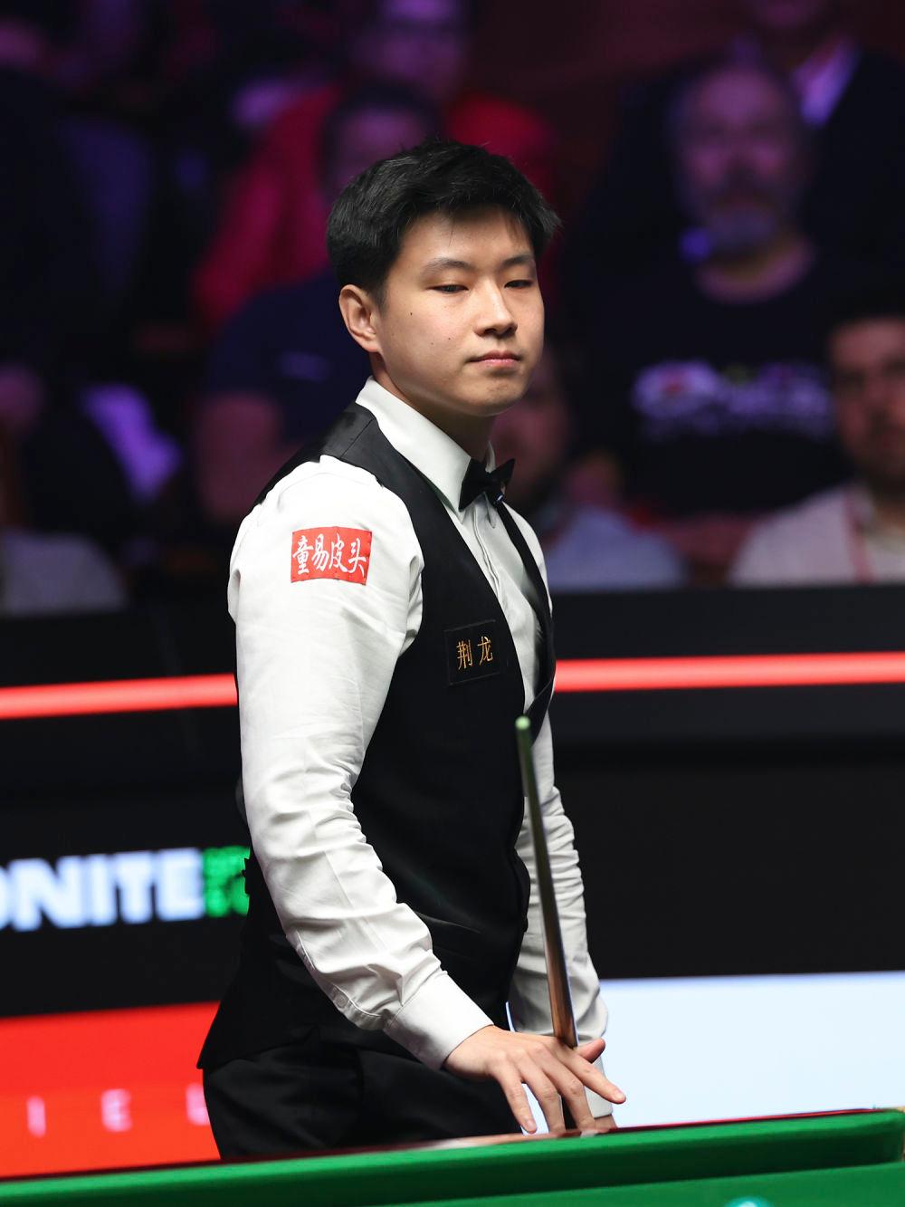 由于不可控 由于不可控