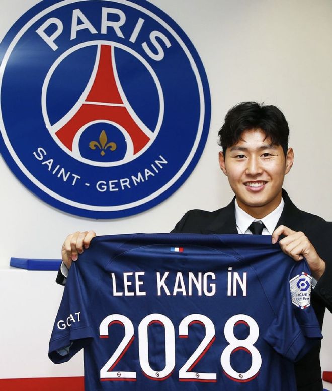 为热火未来 为热火未来