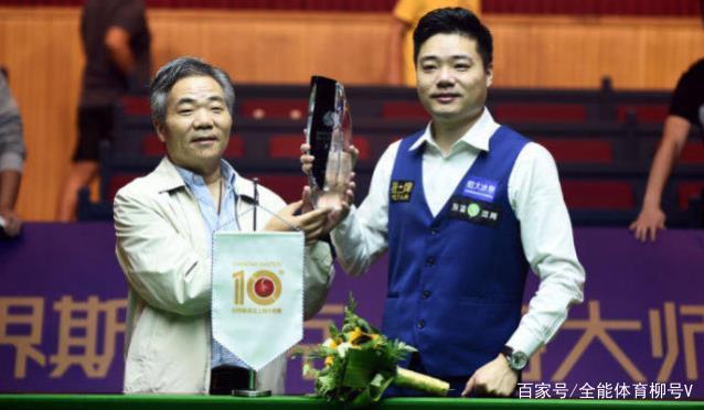 场上视野出 场上视野出