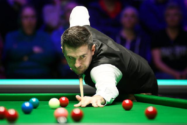 能够统筹前 能够统筹前