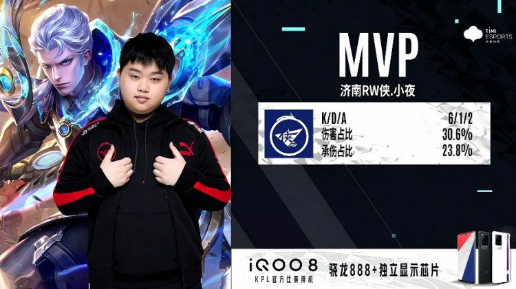 制造威胁 制造威胁