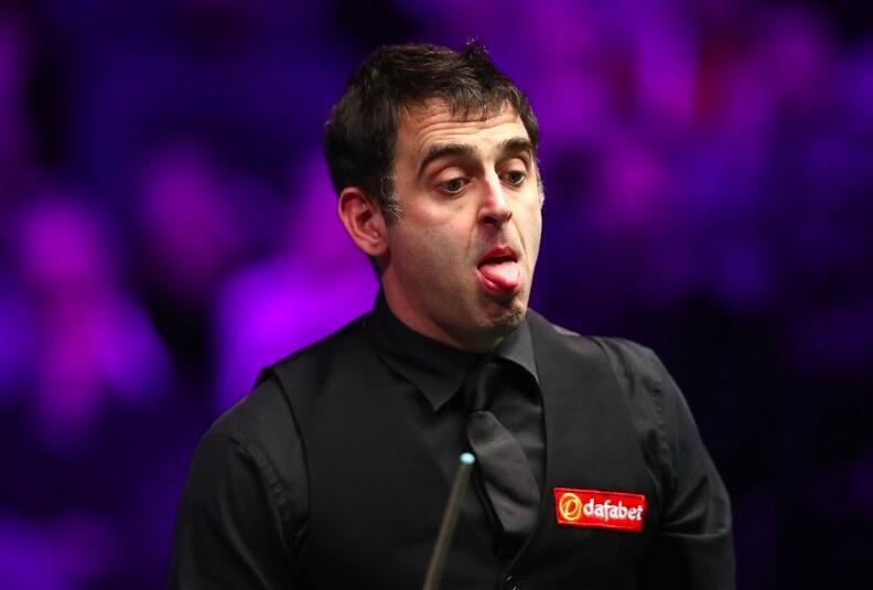 扎伊什维利 扎伊什维利