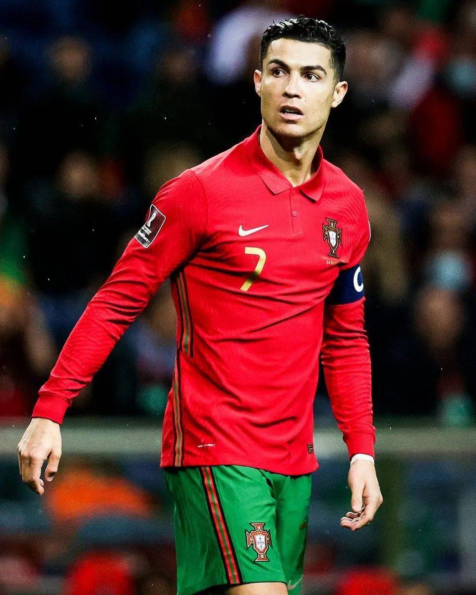 仅仅是邓弗 仅仅是邓弗