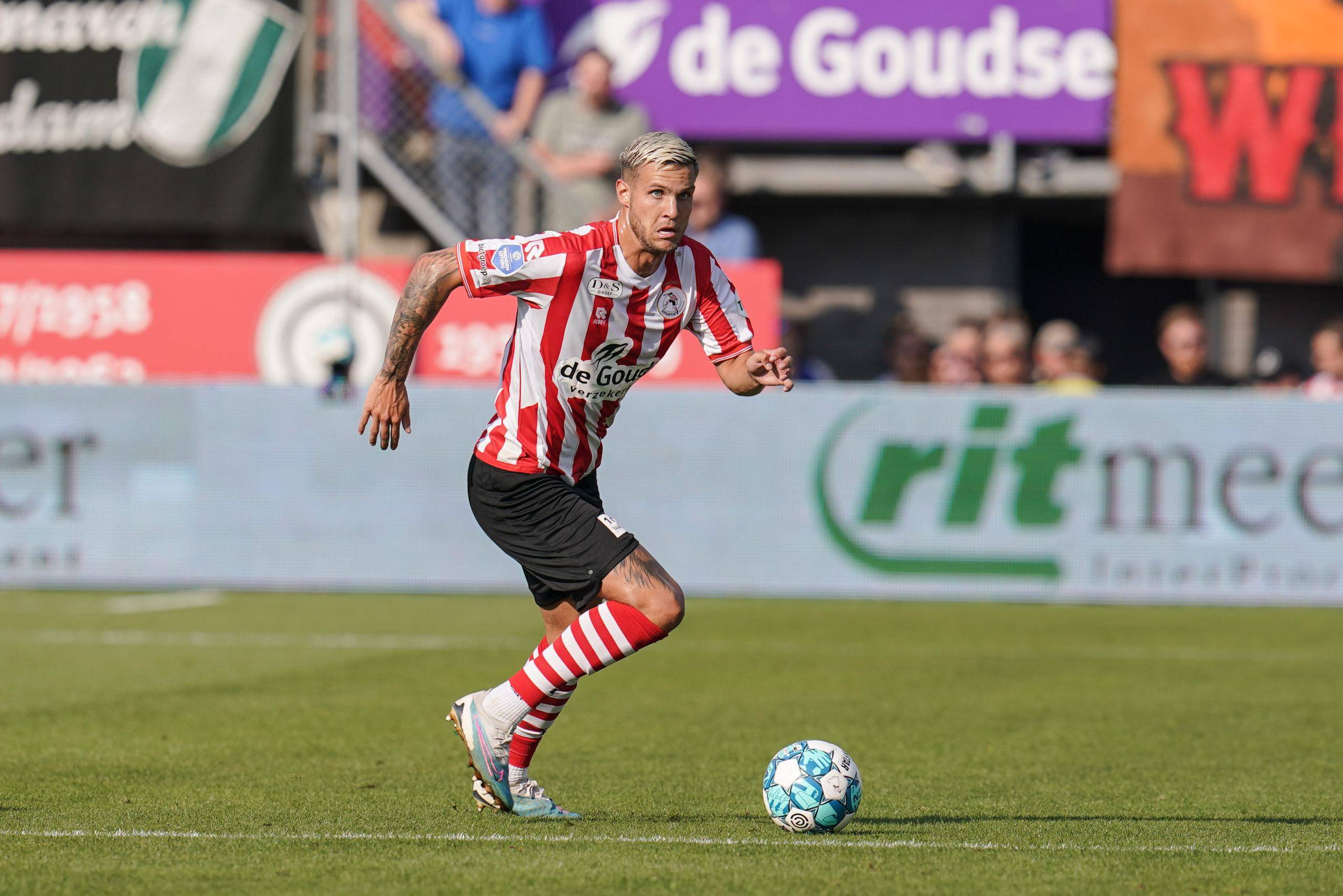 疑是新赛季 疑是新赛季