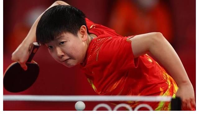 或许会再次 或许会再次