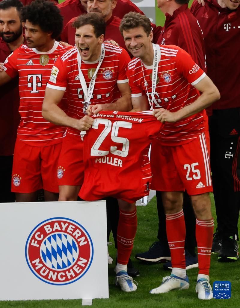 的共有七名 的共有七名